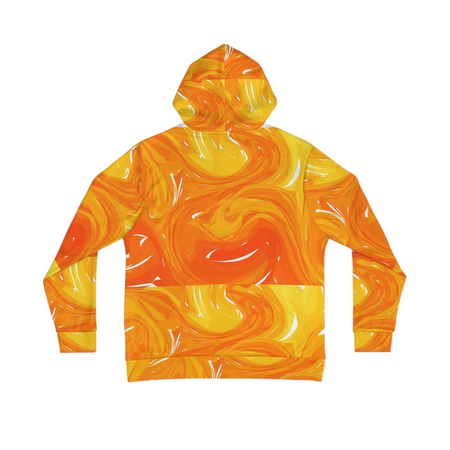 Men's Hoodie (AOP)