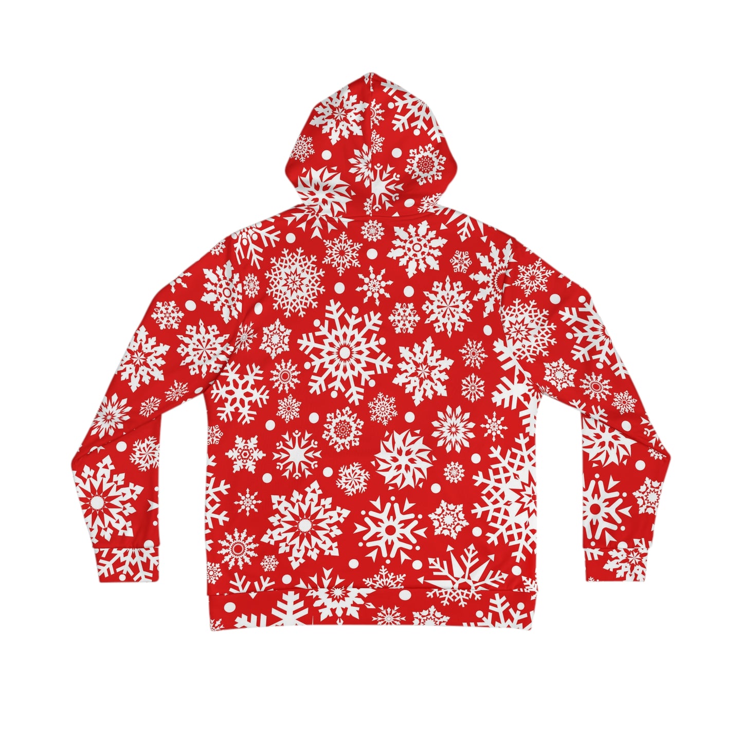 Men's Hoodie (AOP)