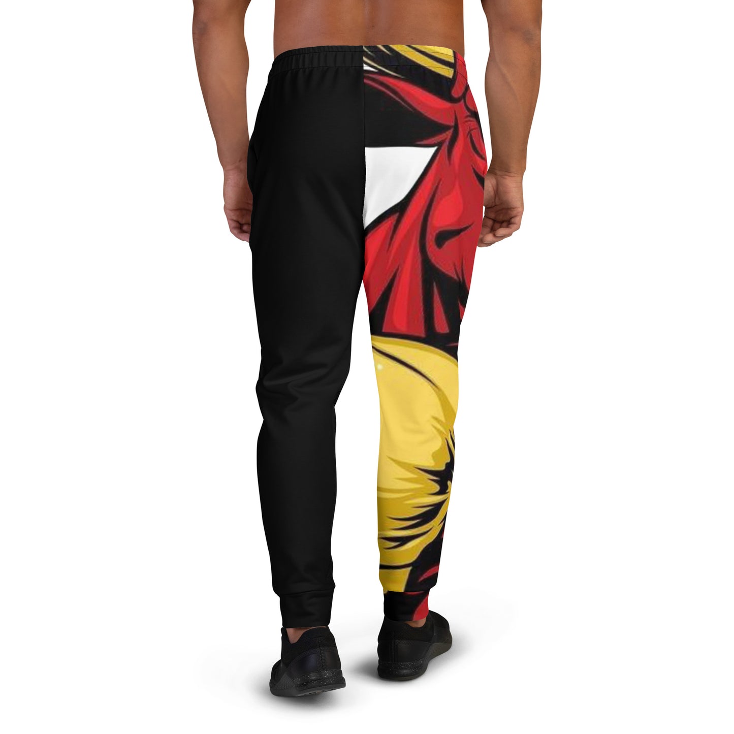 Men's Joggers