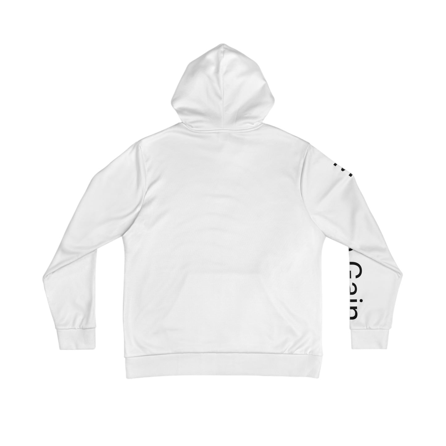 Men's Hoodie (AOP)