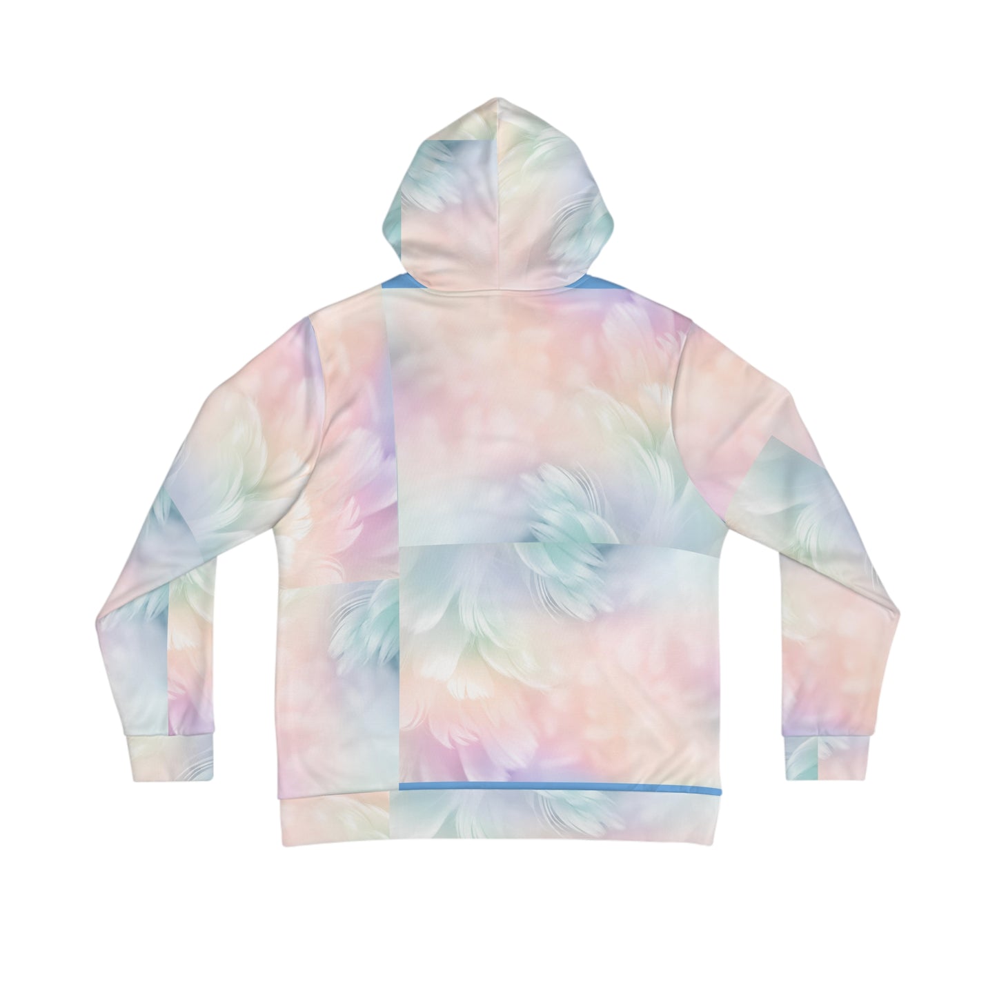 Men's Hoodie (AOP)
