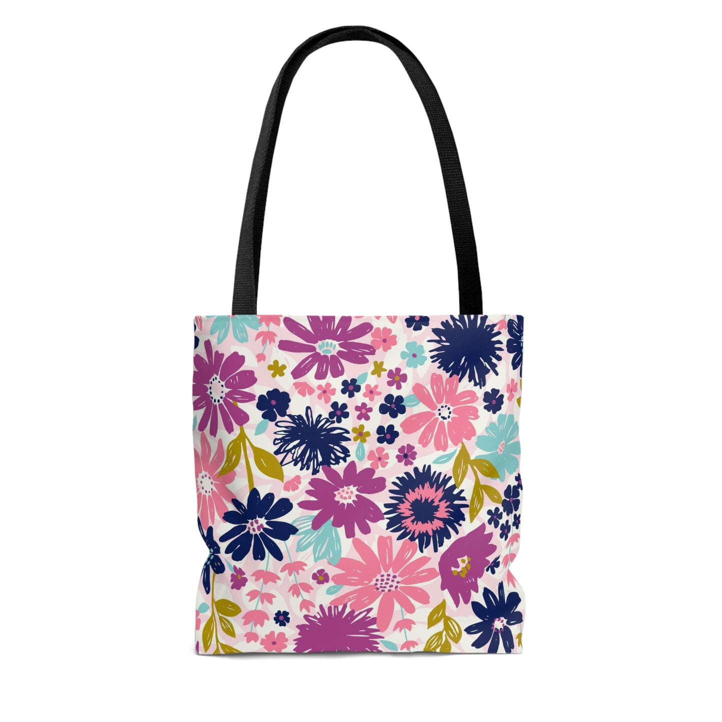 Tote Bag (AOP)