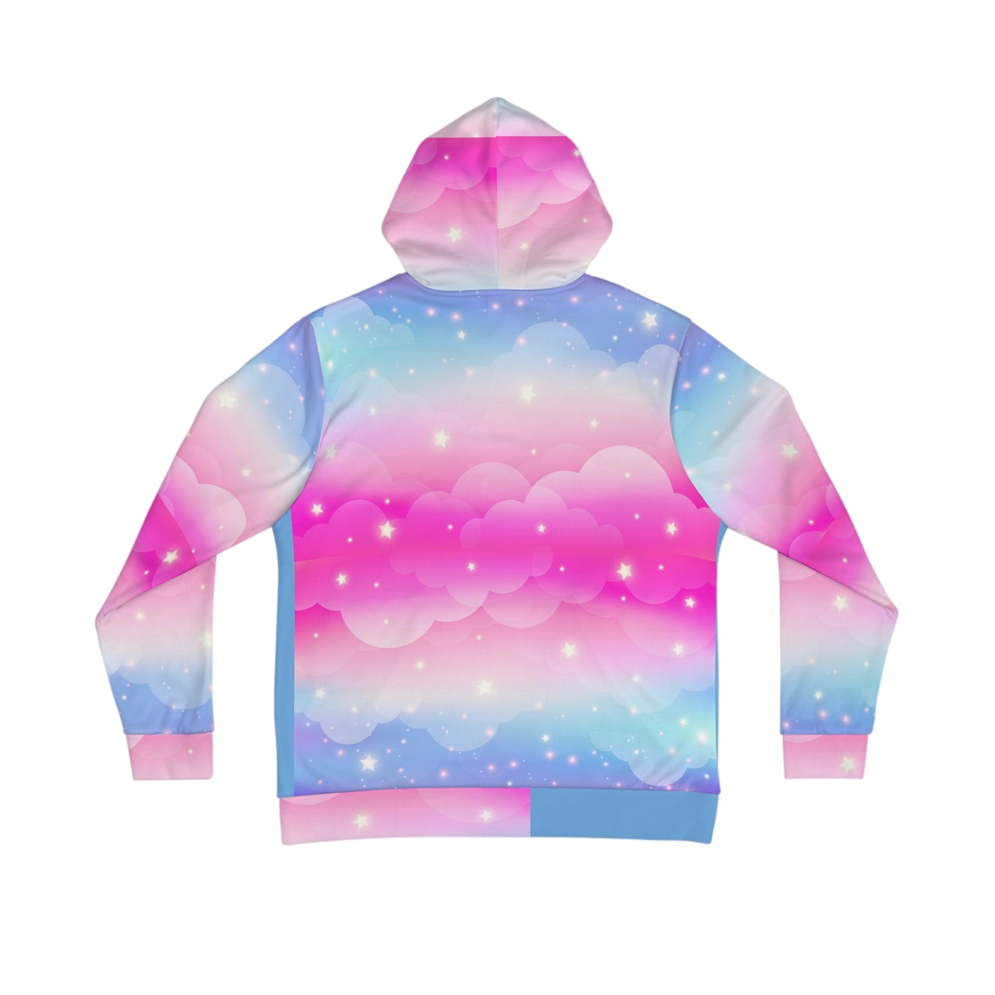 Men's Hoodie (AOP)