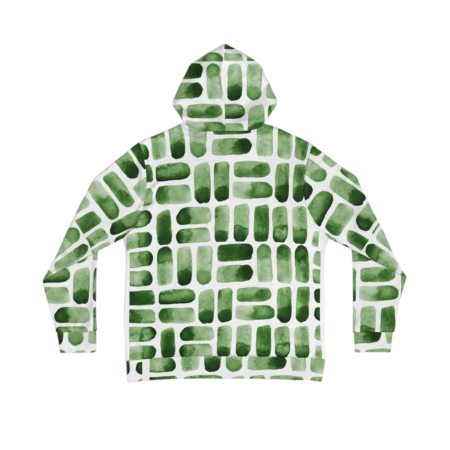 Men's Hoodie (AOP)