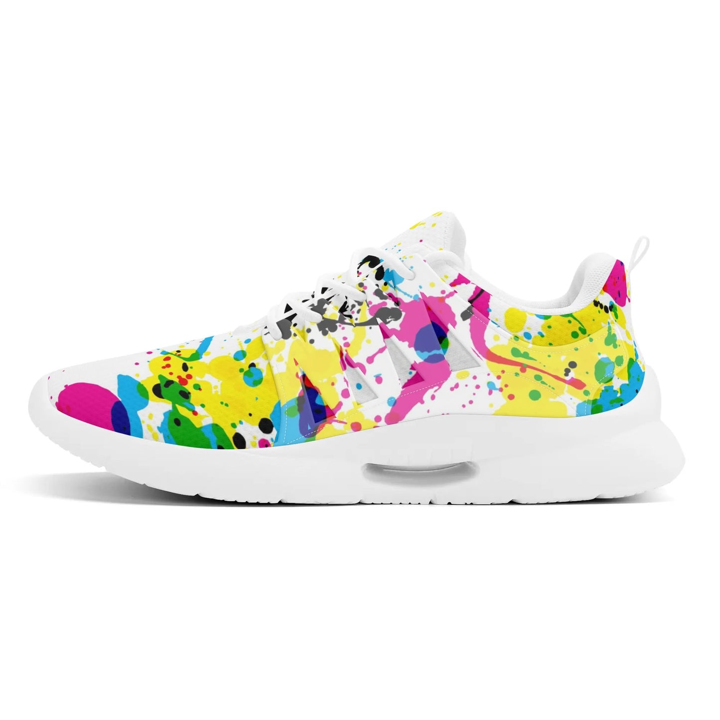 Womens Prestos Ultra Training Runing Shoes