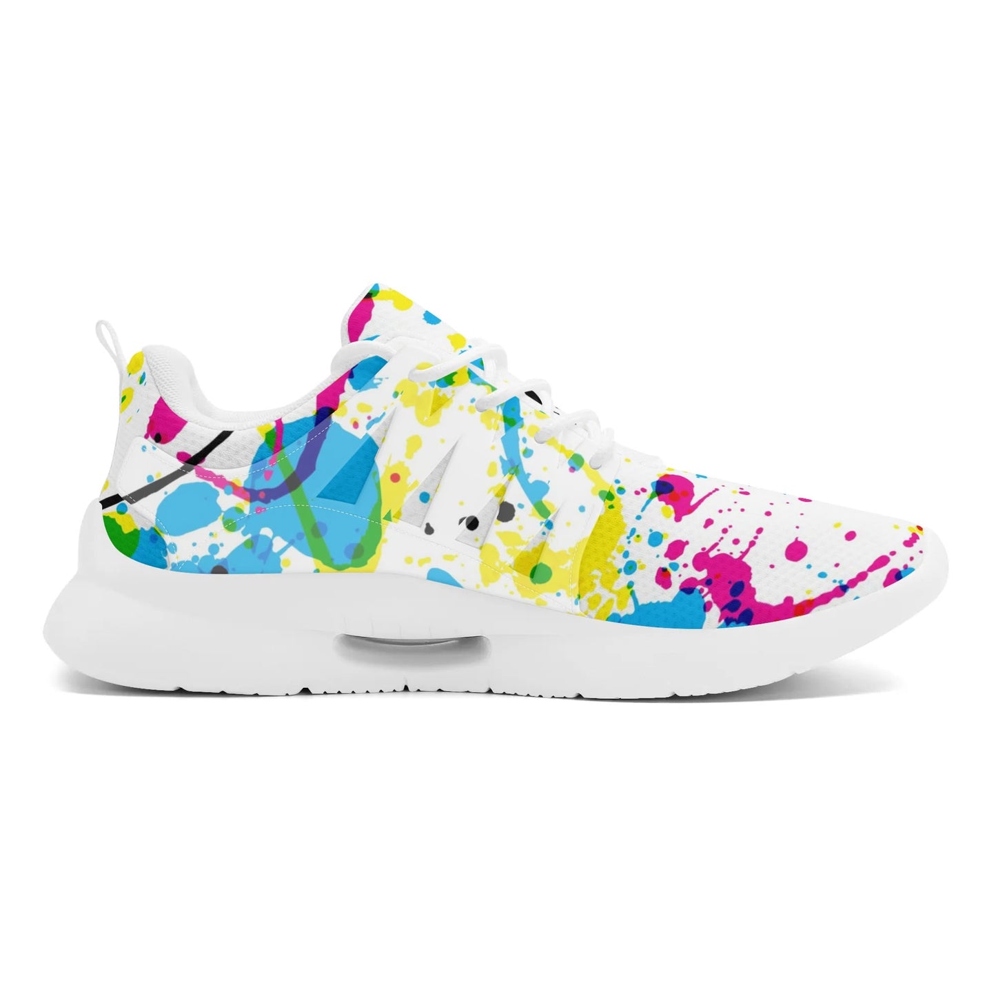 Womens Prestos Ultra Training Runing Shoes