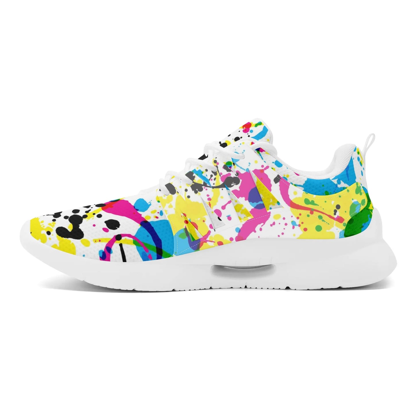 Womens Prestos Ultra Training Runing Shoes