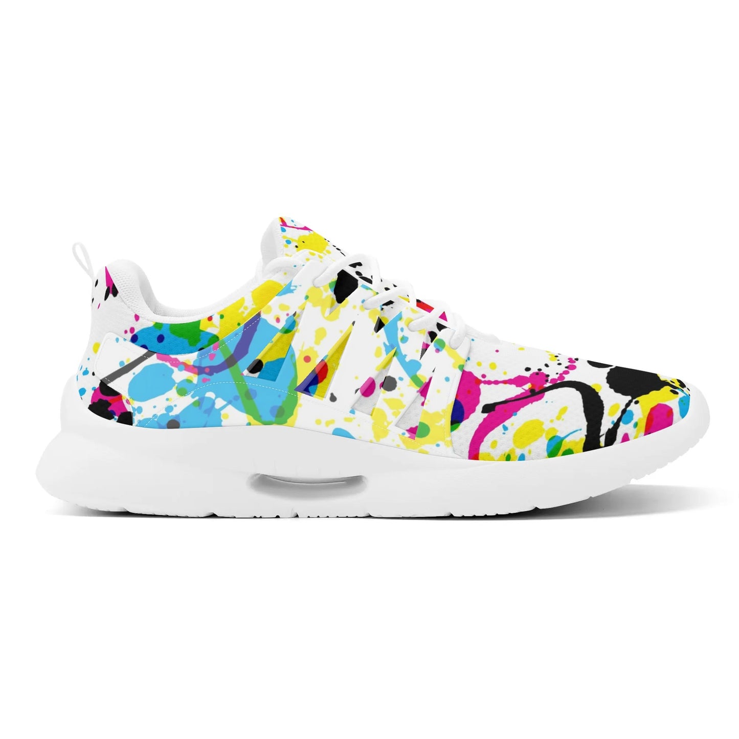 Womens Prestos Ultra Training Runing Shoes