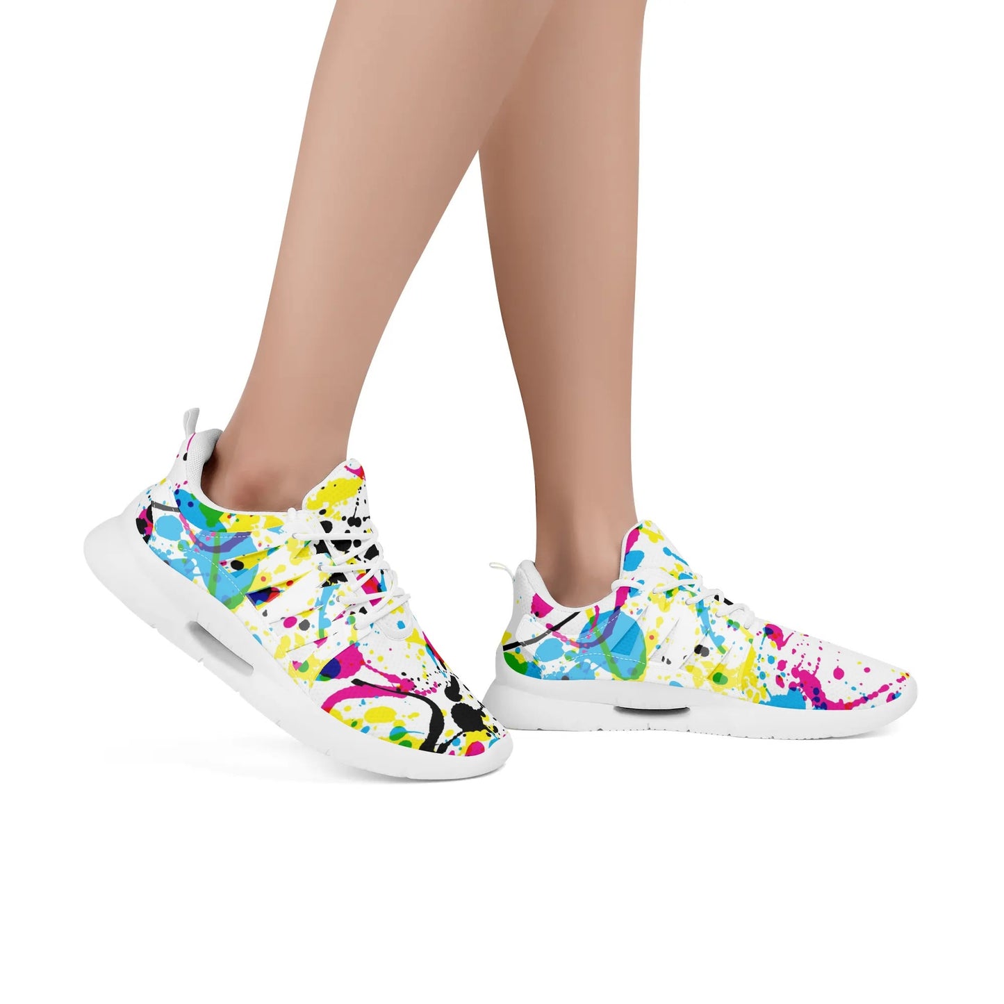 Womens Prestos Ultra Training Runing Shoes