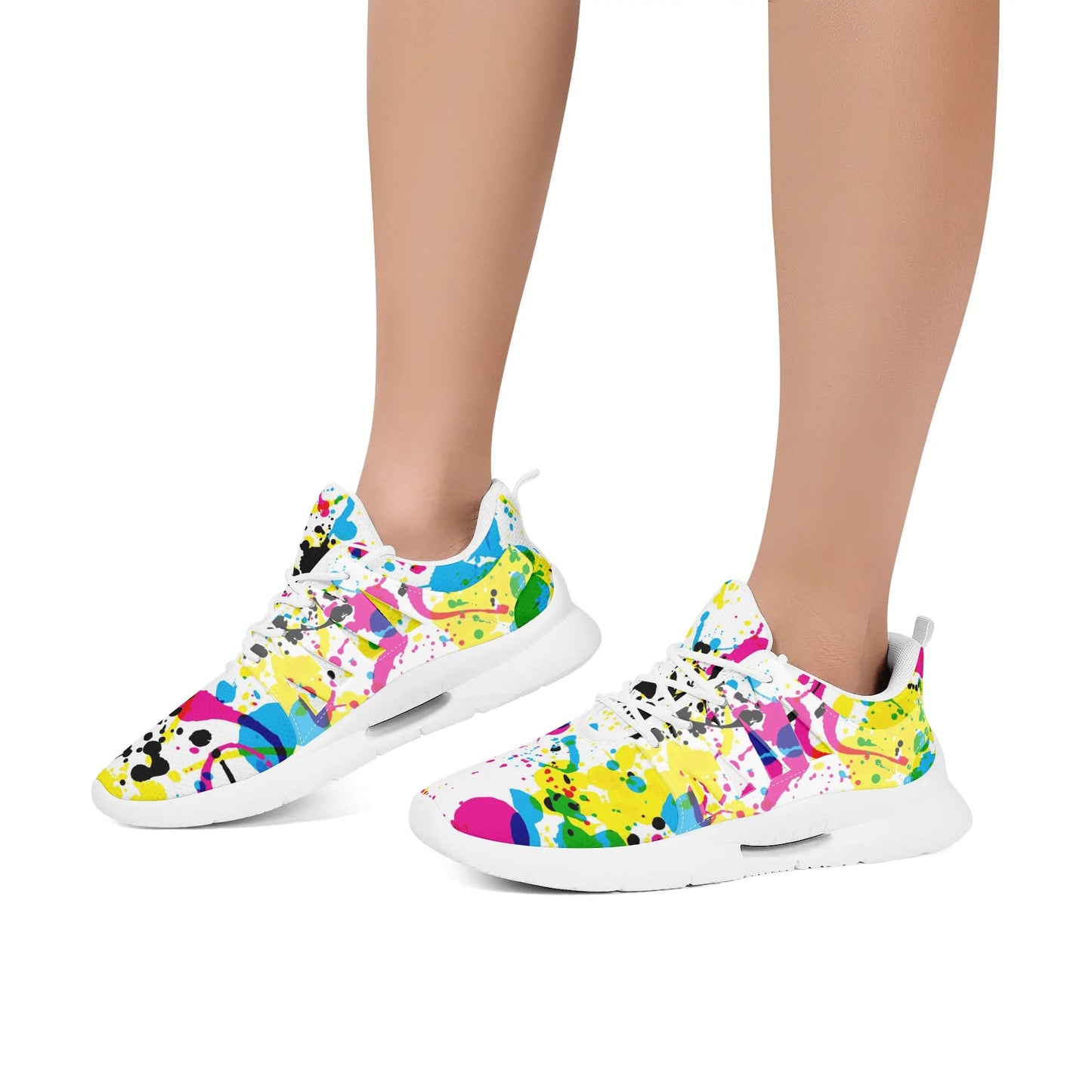 Womens Prestos Ultra Training Runing Shoes