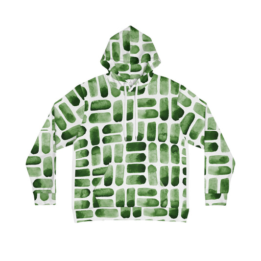 Men's Hoodie (AOP)