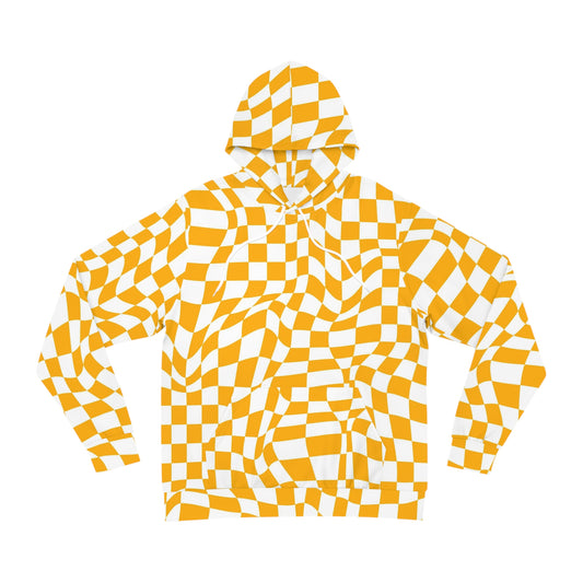 Fashion Hoodie (AOP)