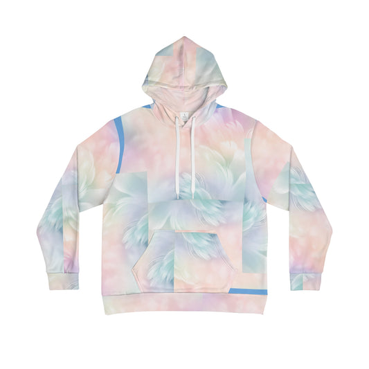 Men's Hoodie (AOP)