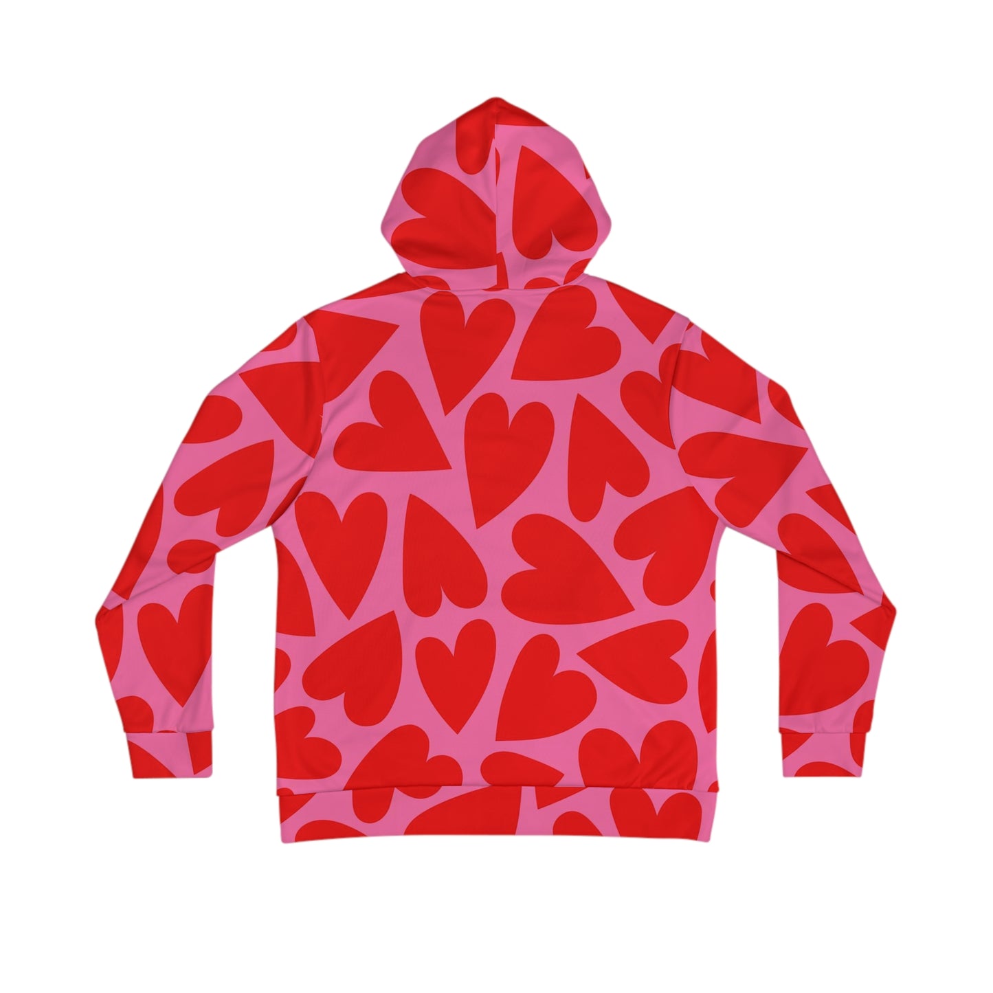 Men's Hoodie (AOP)