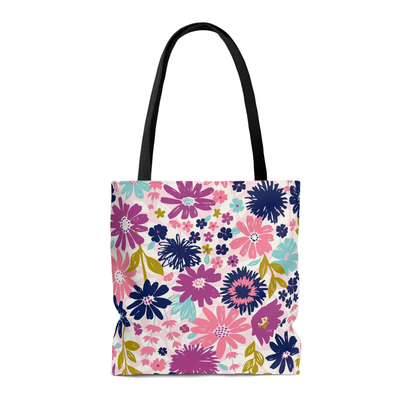 Tote Bag (AOP)