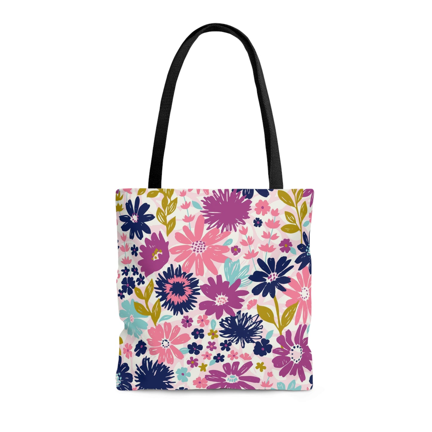 Tote Bag (AOP)