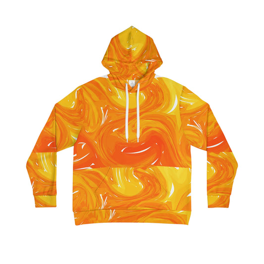 Men's Hoodie (AOP)