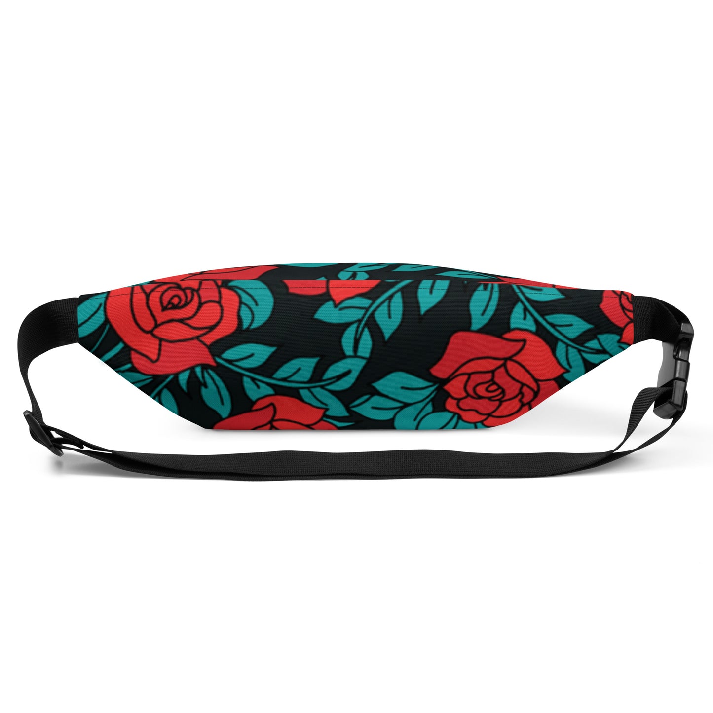 Fanny Pack