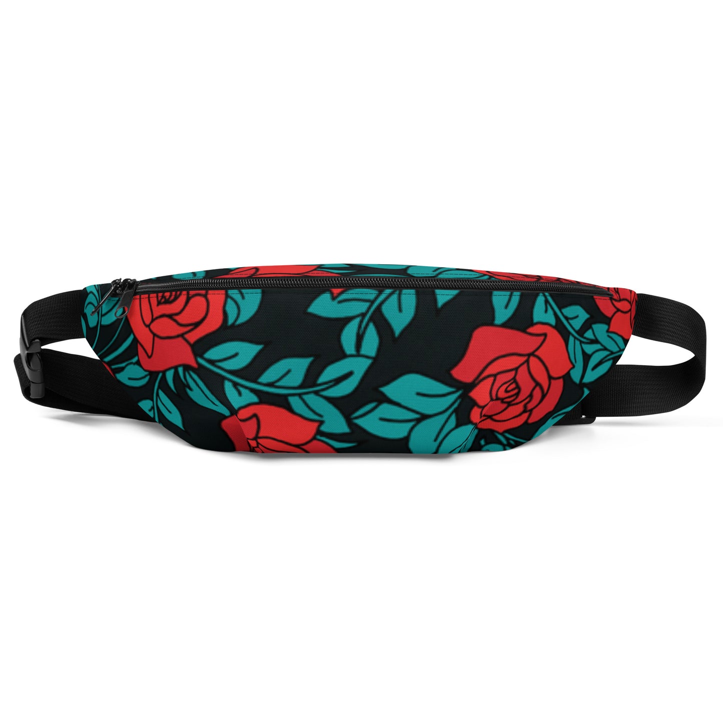 Fanny Pack