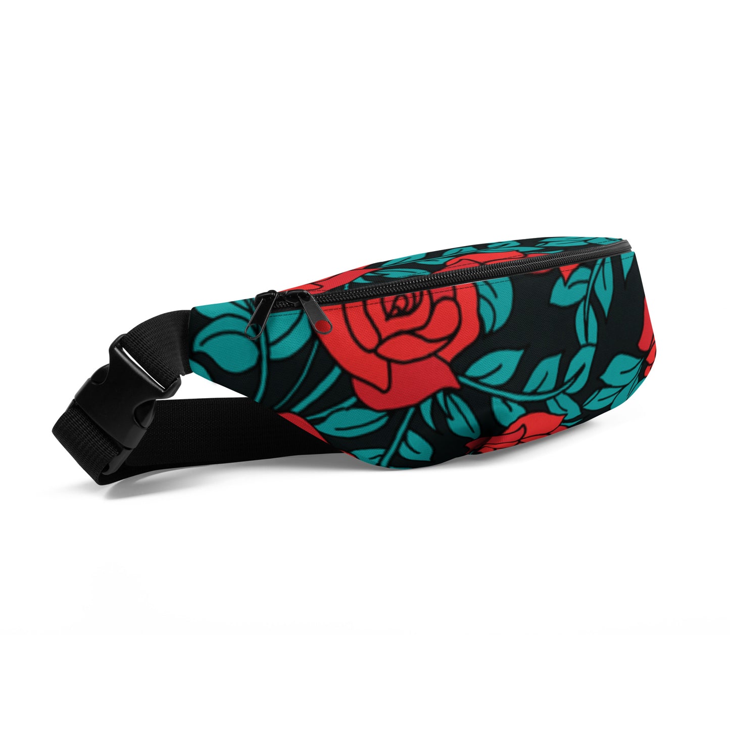 Fanny Pack
