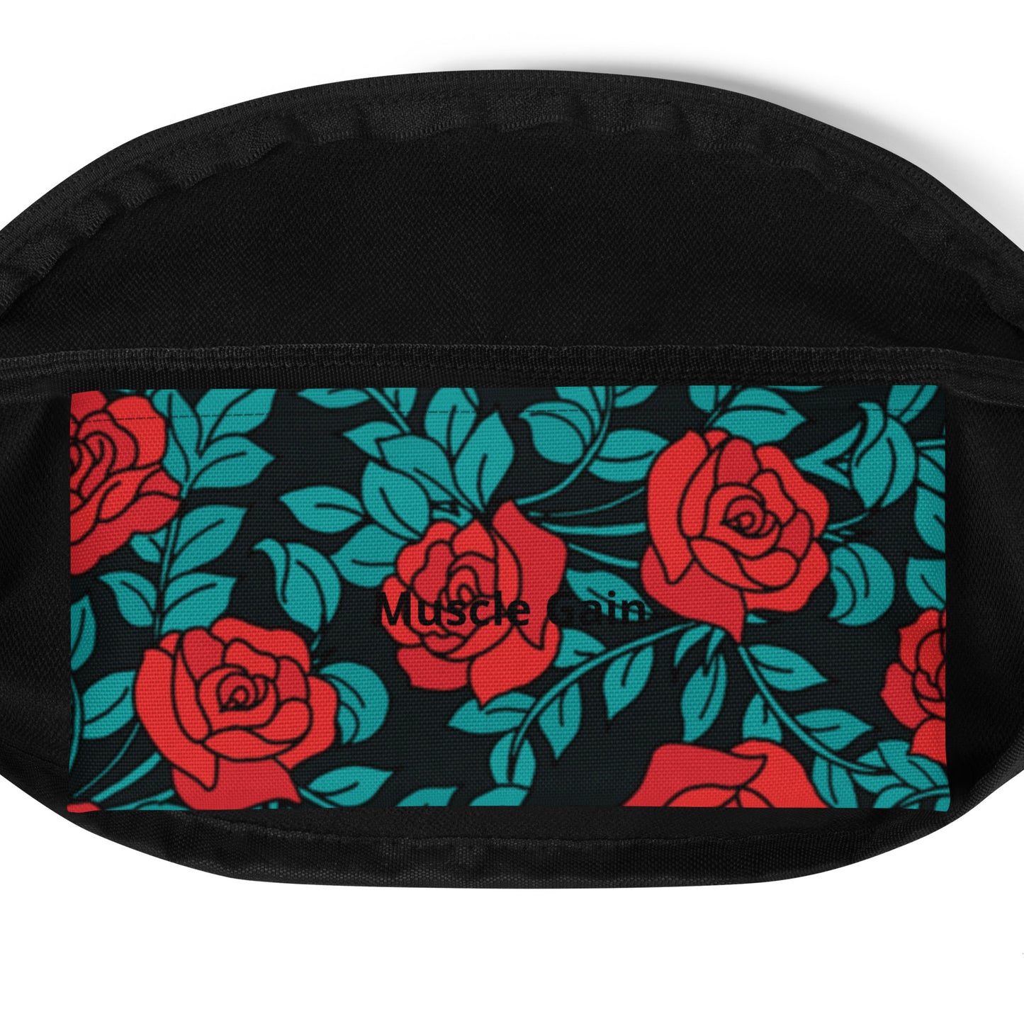 Fanny Pack
