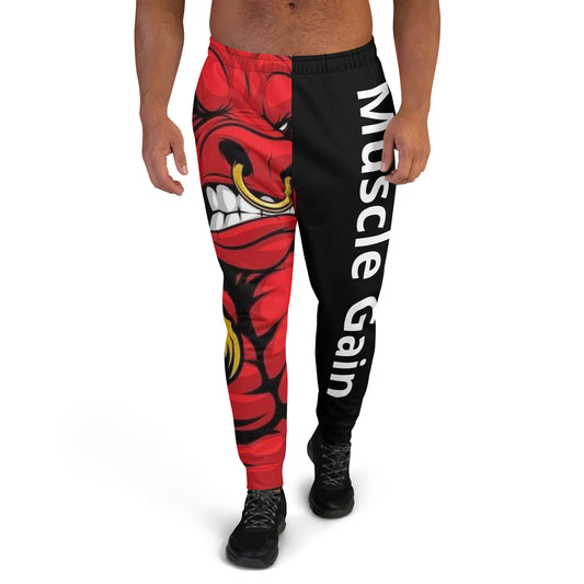 Men's Joggers