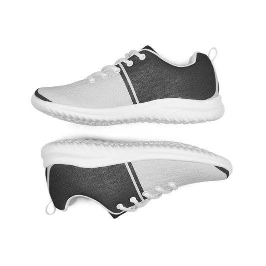 Men’s athletic shoes