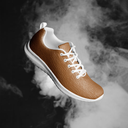 Women’s athletic shoes