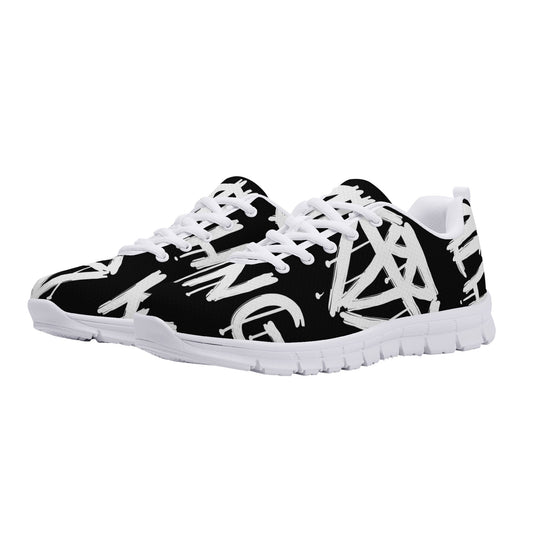 Mens Running Shoes