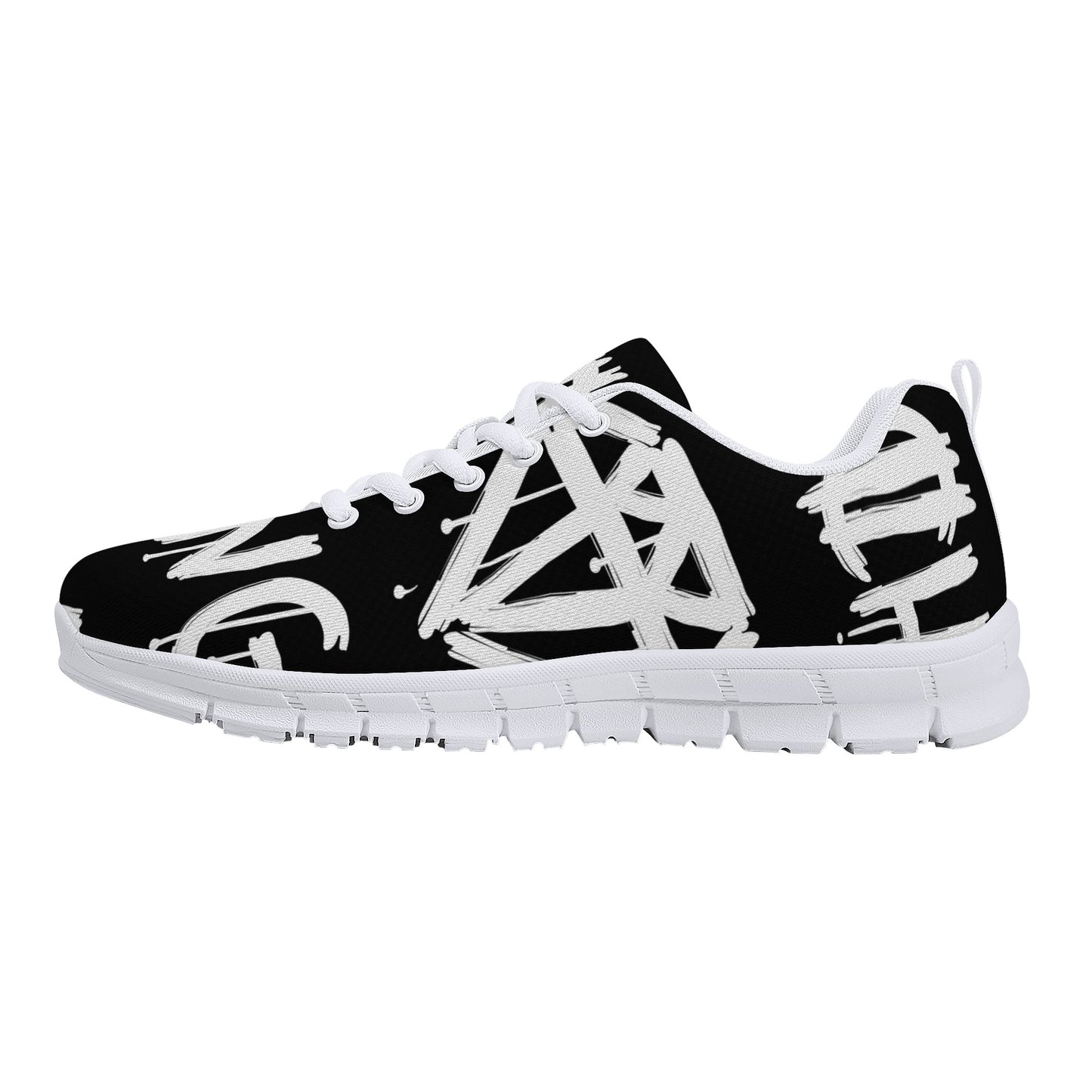 Mens Running Shoes