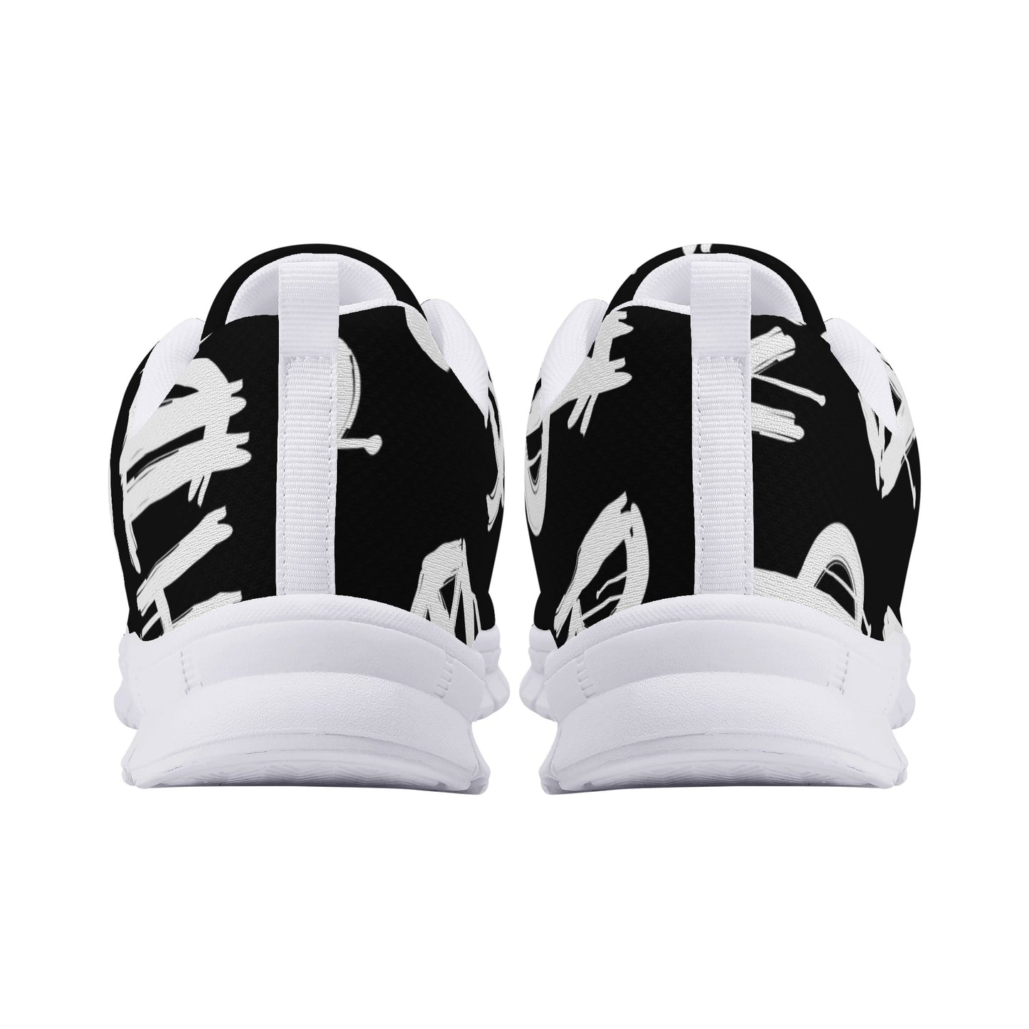 Mens Running Shoes