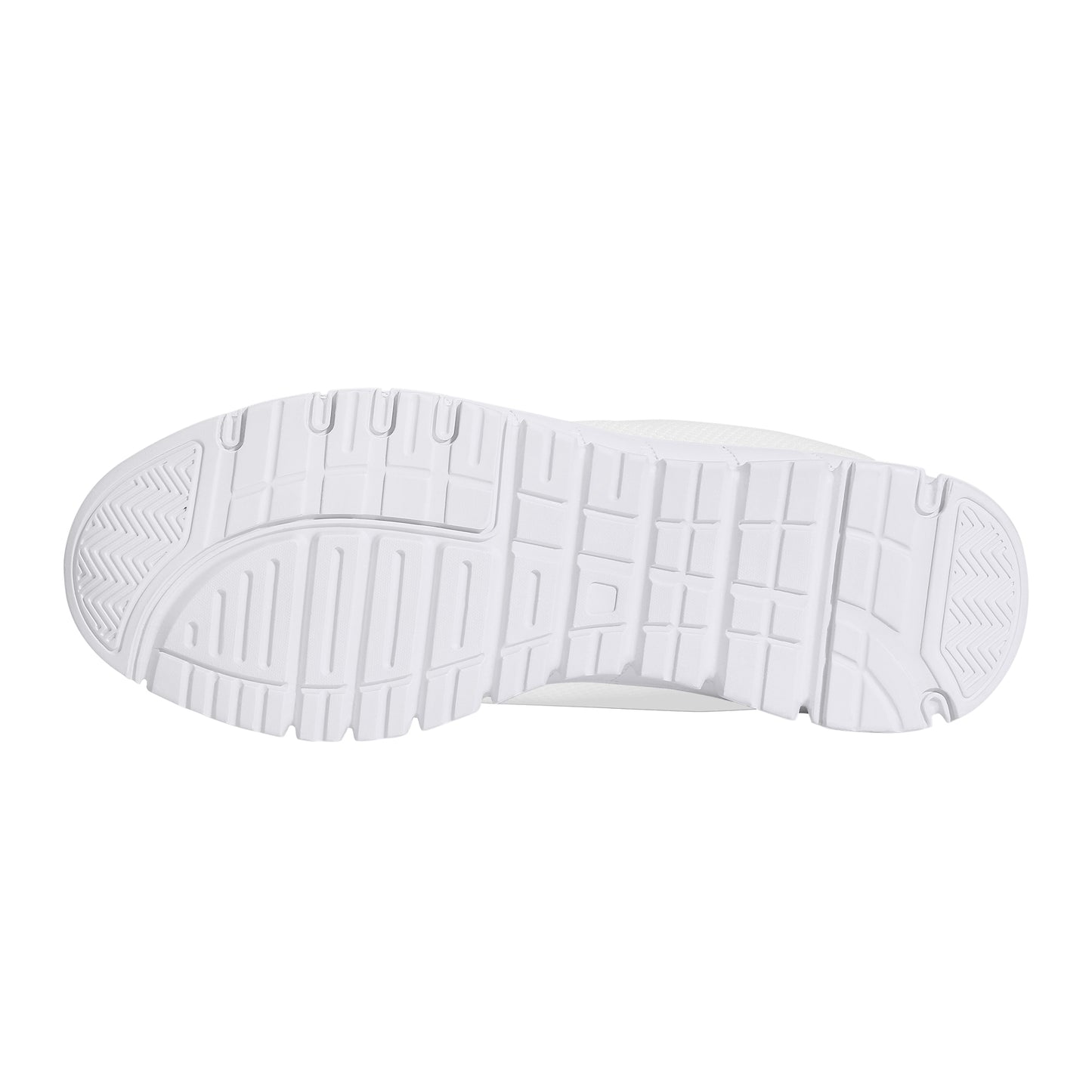 Mens Running Shoes